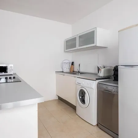 Flamboyan * Адехе