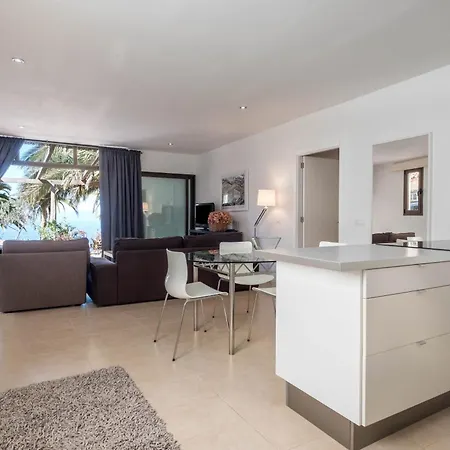 Flamboyan * Адехе