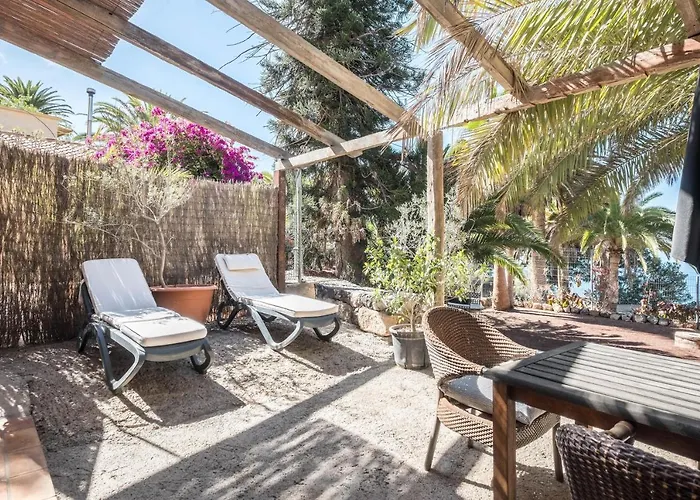 Flamboyan * アデヘ