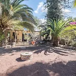 Lejlighed Flamboyan Costa Adeje (Tenerife)