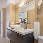 Flamboyan Apartment Costa Adeje (Tenerife)