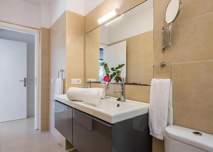 Flamboyan * Адехе